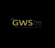 GWS Tele Services, internet leased line providers,Top 10 Lea